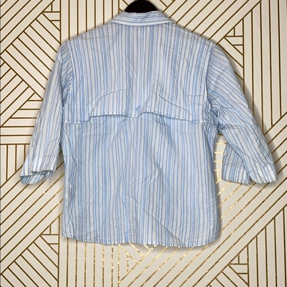 Columbia Women’s Tee - Picture 5 of 6